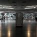 oriente-station-lisboa-architecte-santiago-calatrava-photo-charles-guy-15 thumbnail