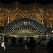 oriente-station-lisboa-architecte-santiago-calatrava-photo-charles-guy-19 thumbnail