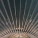 oriente-station-lisboa-architecte-santiago-calatrava-photo-charles-guy-21 thumbnail