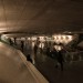 oriente-station-lisboa-architecte-santiago-calatrava-photo-charles-guy-24 thumbnail