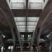 oriente-station-lisboa-architecte-santiago-calatrava-photo-charles-guy-6 thumbnail