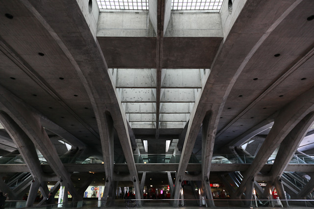 oriente-station-lisboa-architecte-santiago-calatrava-photo-charles-guy-6