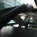 oriente-station-lisboa-architecte-santiago-calatrava-photo-charles-guy-7 thumbnail