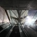 oriente-station-lisboa-architecte-santiago-calatrava-photo-charles-guy-8 thumbnail