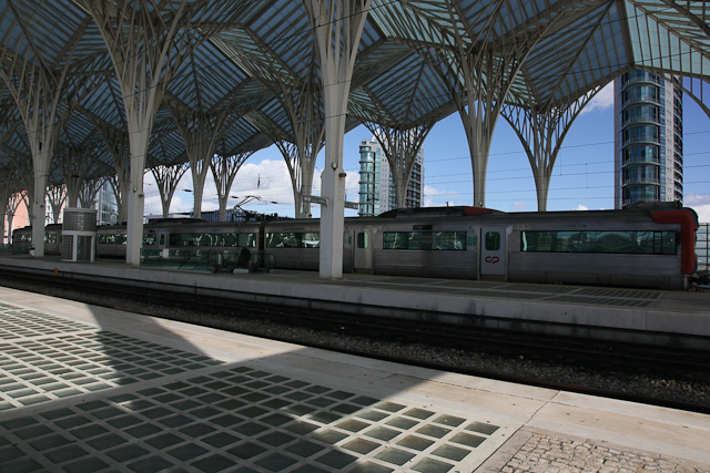 oriente-station-lisboa-architecte-santiago-calatrava-photo-charles-guy-9