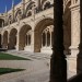 cloitre-mosteiro-dos-jeronimos-belem-lisbonne-photo-charles-guy-11 thumbnail