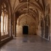 cloitre-mosteiro-dos-jeronimos-belem-lisbonne-photo-charles-guy-12 thumbnail