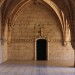 cloitre-mosteiro-dos-jeronimos-belem-lisbonne-photo-charles-guy-15 thumbnail