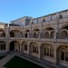 cloitre-mosteiro-dos-jeronimos-belem-lisbonne-photo-charles-guy-16 thumbnail