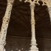 cloitre-mosteiro-dos-jeronimos-belem-lisbonne-photo-charles-guy-2 thumbnail