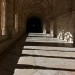 cloitre-mosteiro-dos-jeronimos-belem-lisbonne-photo-charles-guy-4 thumbnail