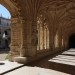 cloitre-mosteiro-dos-jeronimos-belem-lisbonne-photo-charles-guy-8 thumbnail
