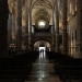 mosteiro-dos-jeronimos-belem-lisbonne-photo-charles-guy-11 thumbnail