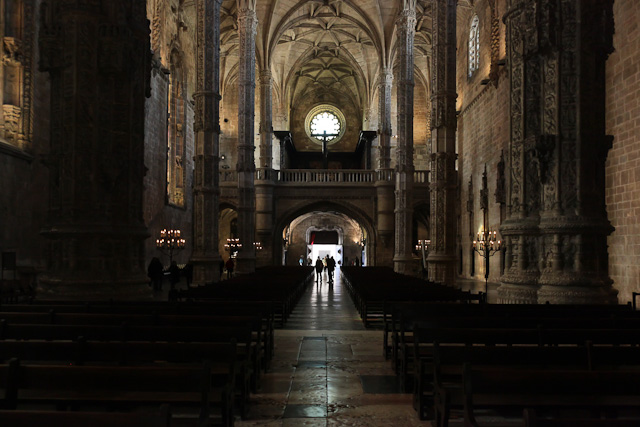 mosteiro-dos-jeronimos-belem-lisbonne-photo-charles-guy-11