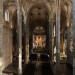 mosteiro-dos-jeronimos-belem-lisbonne-photo-charles-guy-21 thumbnail