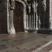 mosteiro-dos-jeronimos-belem-lisbonne-photo-charles-guy-3 thumbnail