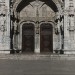 mosteiro-dos-jeronimos-belem-lisbonne-photo-charles-guy-5 thumbnail