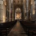 mosteiro-dos-jeronimos-belem-lisbonne-photo-charles-guy-7 thumbnail