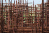 jeu-de-fer-photo-charles-guy-9 thumbnail