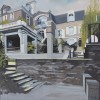 peinture-live-dinard-cote-emeraude-michelle-auboiron-2011-1 thumbnail