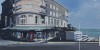 michelle-auboiron-peinture-in-situ-dinard-2012-8 thumbnail