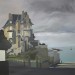 peinture-in-situ-dinard-cote-emeraude-michelle-auboiron-2006-2 thumbnail
