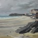 peinture-in-situ-dinard-cote-emeraude-michelle-auboiron-2006-3 thumbnail