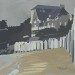 peinture-in-situ-dinard-cote-emeraude-michelle-auboiron-2006-8 thumbnail