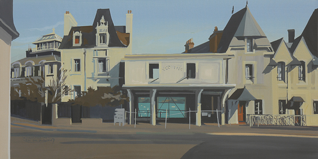 peinture-in-situ-dinard-cote-emeraude-michelle-auboiron-2008-5