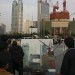 brut-de-shanghai-roadbook-carnet-de-voyage-peintures-michelle-auboiron-photos-charles-guy-07-10 thumbnail