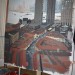 brut-de-shanghai-roadbook-carnet-de-voyage-peintures-michelle-auboiron-photos-charles-guy-11-12 thumbnail