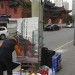 brut-de-shanghai-roadbook-carnet-de-voyage-peintures-michelle-auboiron-photos-charles-guy-12-03 thumbnail