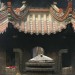 brut-de-shanghai-roadbook-carnet-de-voyage-peintures-michelle-auboiron-photos-charles-guy-12-05 thumbnail
