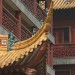brut-de-shanghai-roadbook-carnet-de-voyage-peintures-michelle-auboiron-photos-charles-guy-12-06 thumbnail