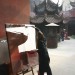 brut-de-shanghai-roadbook-carnet-de-voyage-peintures-michelle-auboiron-photos-charles-guy-12-08 thumbnail