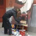brut-de-shanghai-roadbook-carnet-de-voyage-peintures-michelle-auboiron-photos-charles-guy-12-11 thumbnail