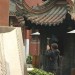 brut-de-shanghai-roadbook-carnet-de-voyage-peintures-michelle-auboiron-photos-charles-guy-12-13 thumbnail