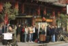 brut-de-shanghai-roadbook-carnet-de-voyage-peintures-michelle-auboiron-photos-charles-guy-13-06 thumbnail