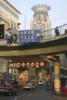 brut-de-shanghai-roadbook-carnet-de-voyage-peintures-michelle-auboiron-photos-charles-guy-13-11 thumbnail