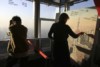 brut-de-shanghai-roadbook-carnet-de-voyage-peintures-michelle-auboiron-photos-charles-guy-14-04 thumbnail