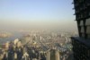 brut-de-shanghai-roadbook-carnet-de-voyage-peintures-michelle-auboiron-photos-charles-guy-14-06 thumbnail