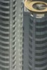 brut-de-shanghai-roadbook-carnet-de-voyage-peintures-michelle-auboiron-photos-charles-guy-14-08 thumbnail