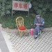 brut-de-shanghai-roadbook-carnet-de-voyage-peintures-michelle-auboiron-photos-charles-guy-15-16 thumbnail