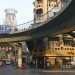 brut-de-shanghai-roadbook-carnet-de-voyage-peintures-michelle-auboiron-photos-charles-guy-15-32 thumbnail