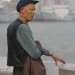 brut-de-shanghai-roadbook-carnet-de-voyage-photos-charles-guy-06-02 thumbnail