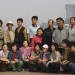 brut-de-shanghai-roadbook-carnet-de-voyage-photos-charles-guy-06-25 thumbnail