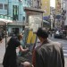 cbrut-de-shanghai-roadbook-carnet-de-voyage-peintures-michelle-auboiron-photos-charles-guy-04-10 thumbnail