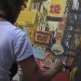 cbrut-de-shanghai-roadbook-carnet-de-voyage-peintures-michelle-auboiron-photos-charles-guy-04-13 thumbnail