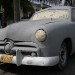 classic-cars-cuba-voitures-americaines-annees-50-photos-charles-guy-01 thumbnail