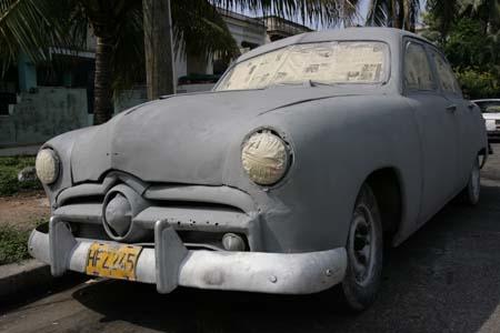 classic-cars-cuba-voitures-americaines-annees-50-photos-charles-guy-01